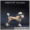 Pretty Maids - Stripped