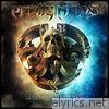 Pretty Maids - A Blast from the Past