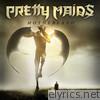 Pretty Maids - Motherland