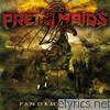 Pretty Maids - Pandemonium