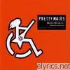 Pretty Maids - Alive at Least
