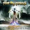 Pretty Maids - Louder Than Ever