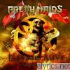 Pretty Maids - It Comes Alive - Maid In Switzerland