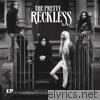 Pretty Reckless - The Pretty Reckless - EP