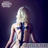 Pretty Reckless - Going to Hell (Deluxe Edition)