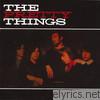 The Pretty Things