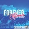 Priceless Da Roc - Forever California