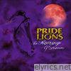 Pride Of Lions - The Roaring of Dreams