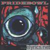 Pridebowl - Drippings of the Past (Bonus Version)