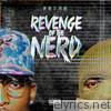 Pries - Revenge of the Nerd