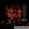What's Wrong with Paul (single)