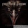 Primal Fear - Rulebreaker (Deluxe Edition)