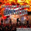 Primal Fear - Live In the USA (Live)