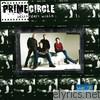 Prime Circle - Hello Crazy World (Special Edition Bonus Tracks)
