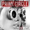 Prime Circle - Live World