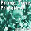 Primetime - EP