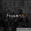 Primer 55 - The Big F U
