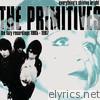Primitives - The Lazy Recordings 1985 - 1987