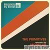 The Primitives Reworked By Modular (feat. Modular) - EP