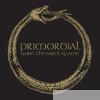 Primordial - Spirit The Earth Aflame