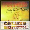Primus - Sailing the Seas of Cheese (Deluxe Edition)