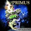 Primus - Antipop