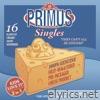 Primus - They Can't All Be Zingers (Bonus Track Version)