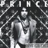 Prince - Dirty Mind