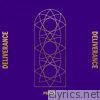 Prince - Deliverance - EP