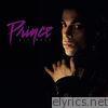 Ultimate: Prince
