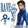 Prince - Rave In2 the Joy Fantastic