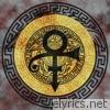 Prince - The VERSACE Experience Prelude 2 Gold