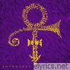Prince - Anthology: 1995-2010