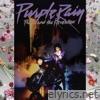 Purple Rain (Deluxe Expanded Edition) [2015 Paisley Park Remaster]