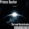 Prince Buster - Ska and Rocksteady Collection, Vol. 1