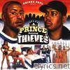 Prince Among Thieves