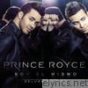 Prince Royce - Soy el Mismo (Deluxe Edition)