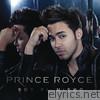 Prince Royce - Soy el Mismo
