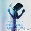 Prince Royce - Double Vision (Deluxe Edition)