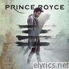 Prince Royce - FIVE (Deluxe Edition)