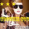 Princess Superstar - Coochie Coo - EP