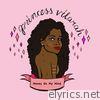 Princess Vitarah - Money on My Mind - Single