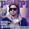 Prinz Pi - Rebell ohne Grund (Deluxe Edition)