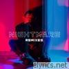 Prismo - Nightmare (Remixes) - EP