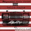 Privaledge - Rolls Royce (feat. Kevin Durant) - Single