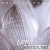 Private Paul - Lotus (Remastered) - EP