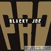 Blacky Joe