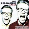 Proclaimers - Finest