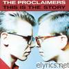 Proclaimers - This Is The Story