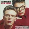 Proclaimers - Hit the Highway (Remastered)